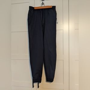 Lululemon Men's ABC Jogger *Tall